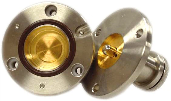 product-564-336