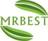 Shenzhen  Meirui  Zhida  Technologie  Co.,  Ltd