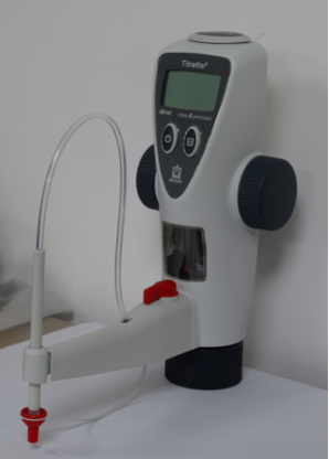 titrette brette titrette brette